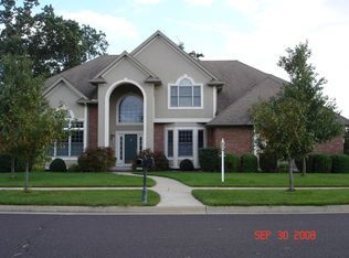 5004 N Weaverridge Blvd, Peoria, IL
