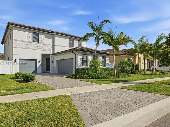 4th image of 4409 SW 173rd Ave