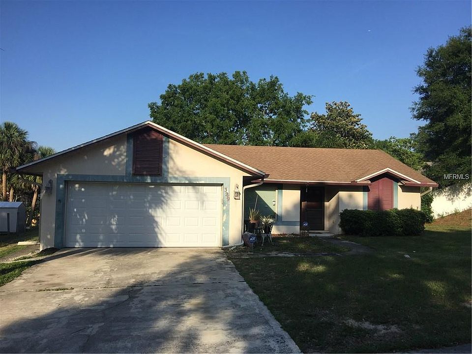 1st image of 329 Ashbourne Dr