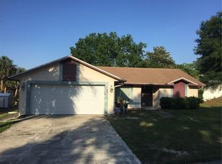 329 Ashbourne Dr, Orlando, FL 32835