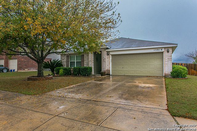 1st image of 15818 Bellister St