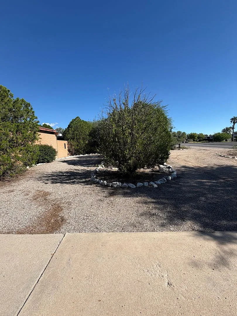 Charming 3-Bedroom, 2-Bath Home with Fireplace & Enclosed Backyard! — Photo 3