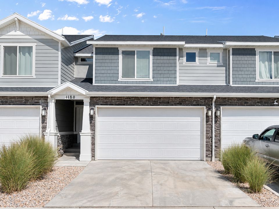 1st image of 1180 W Hidden Spring Dr