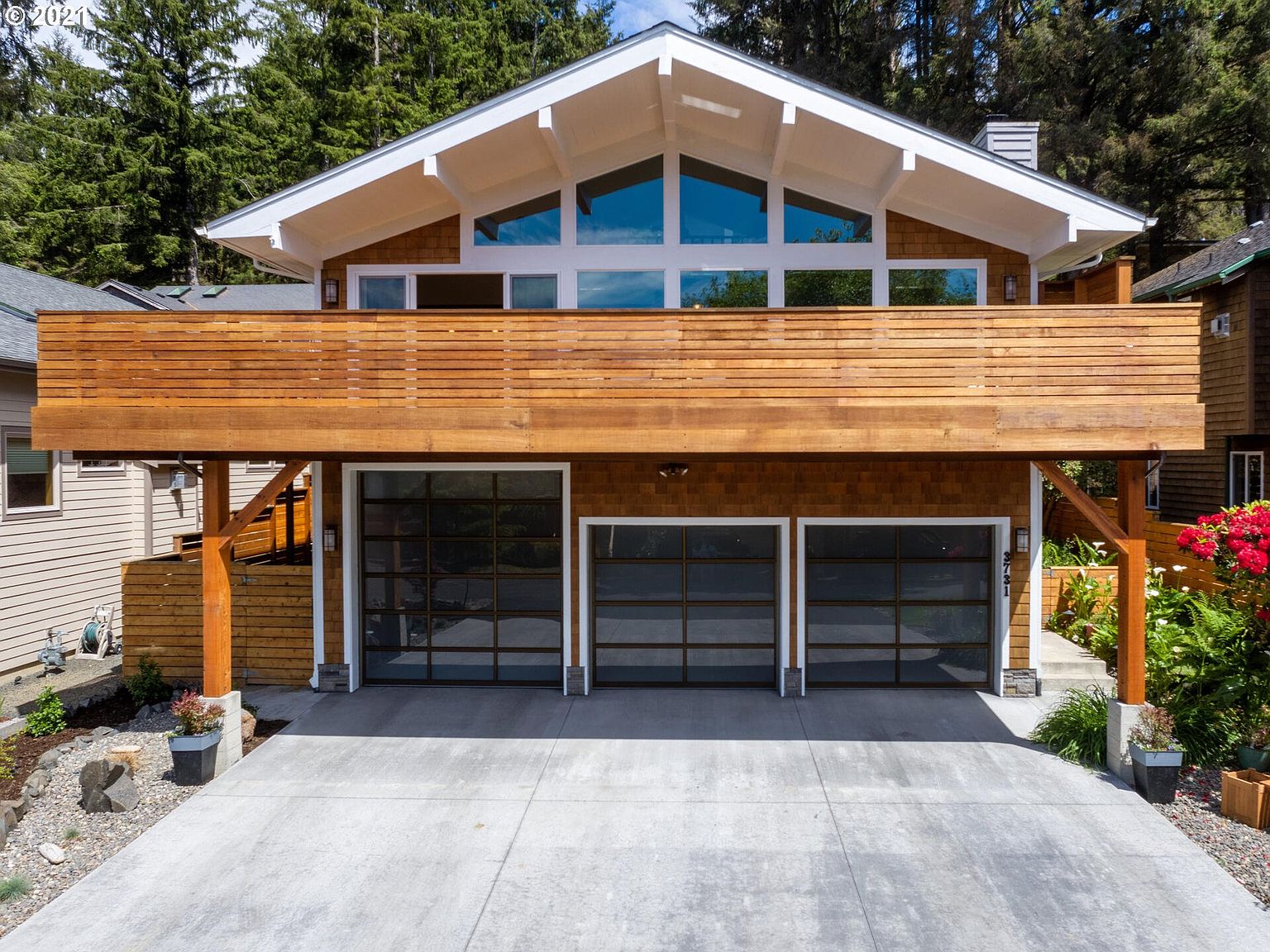3731 Coho Pl, Cannon Beach, OR 97110 Zillow