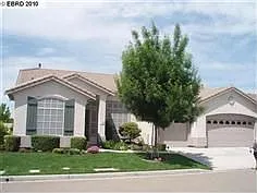 373 Saint Claire Ter photo 1