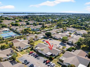 8130 Ambach Way, Hypoluxo, FL 33462