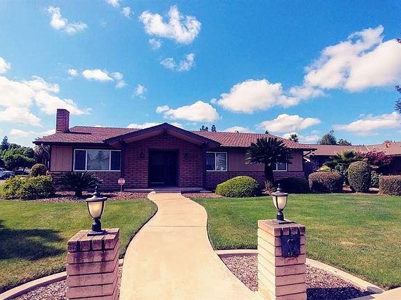 3rd image of 3533 W La Vida Ave