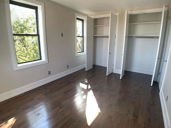 5th image of 1908 Avenue K #E4