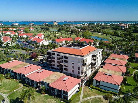 3rd image of 6361 Bahia Del Mar Blvd APT 209