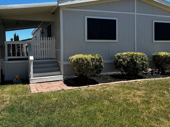 3120 Live Oak Blvd Unit 76, Yuba City, CA 95991