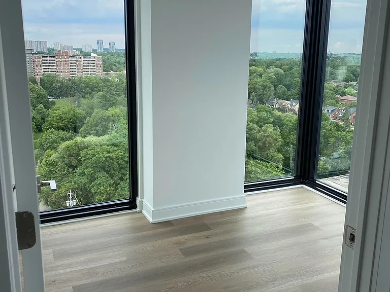 86 Dundas St E #1404 — Photo 8