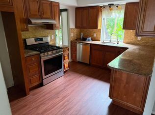 1339 209th St, Flushing, NY