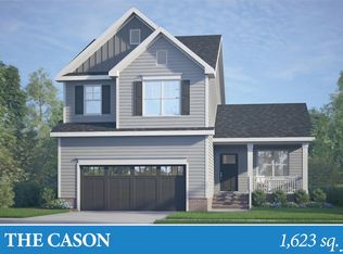 121 Evelene Way, Clinton, NC 28328