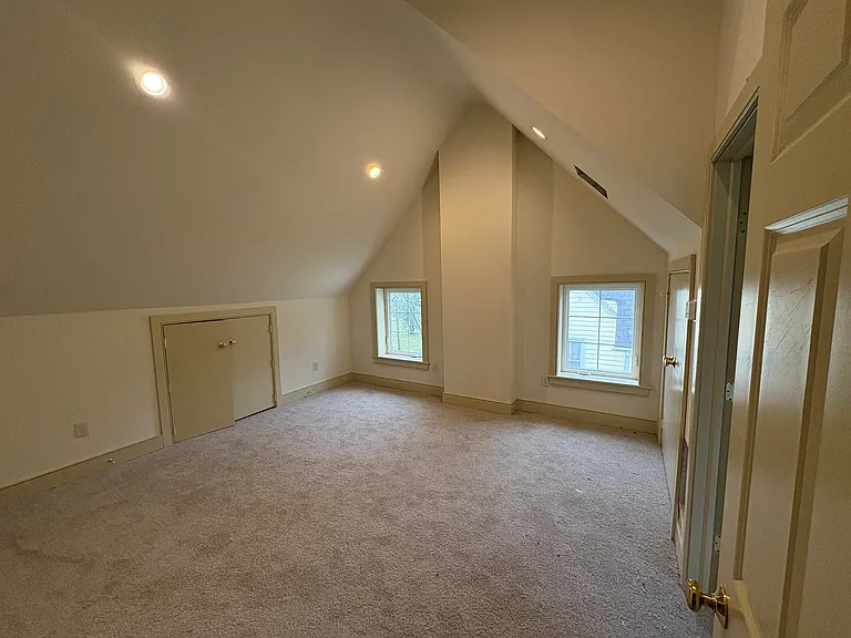 7109 Old Easton Rd — Photo 13