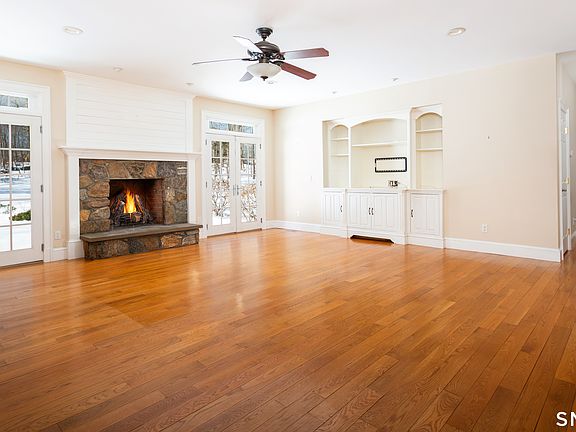 5th image of 51 Wilson Road