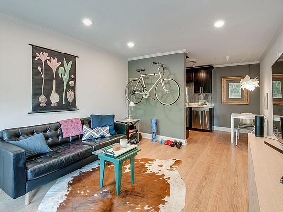 4th image of 2601 Hillsboro Pike APT D16