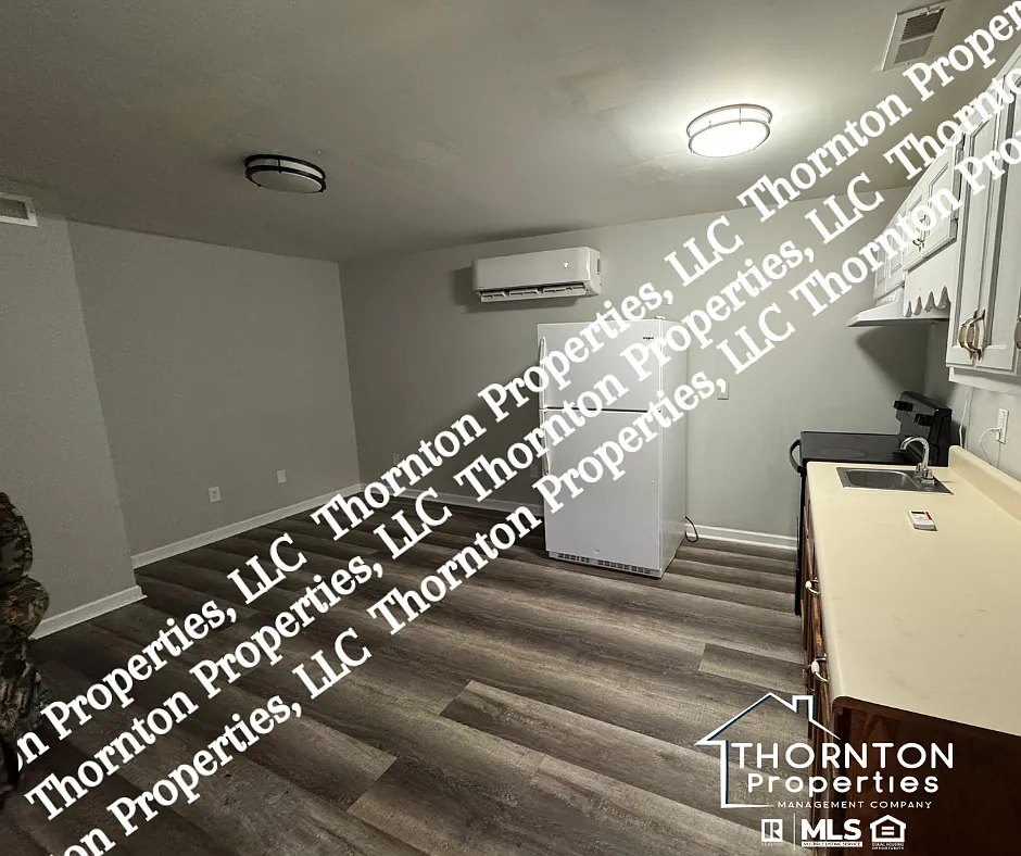 1 bed, $675 — Photo 1