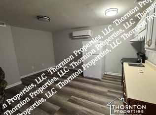 34 N Main St #206-A, Arab, AL 35016
