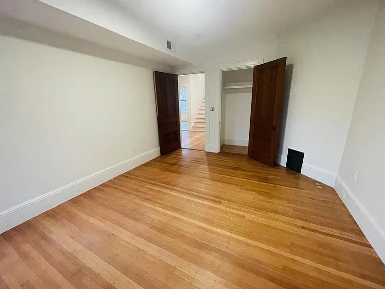 141 Cypress St — Photo 20