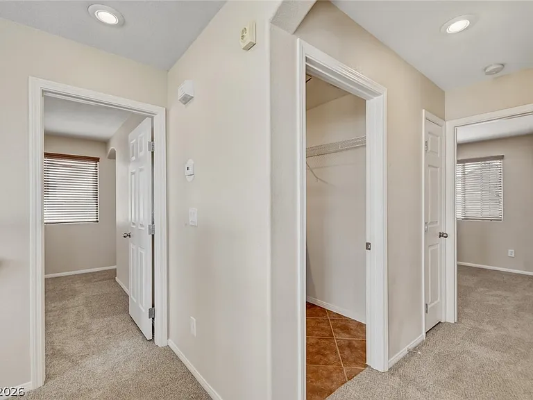 2780 Kona Crest Ave — Photo 27