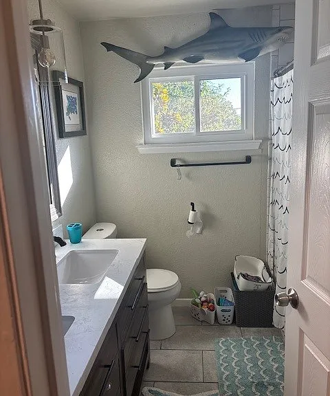 7208 Geneva Dr — Photo 23
