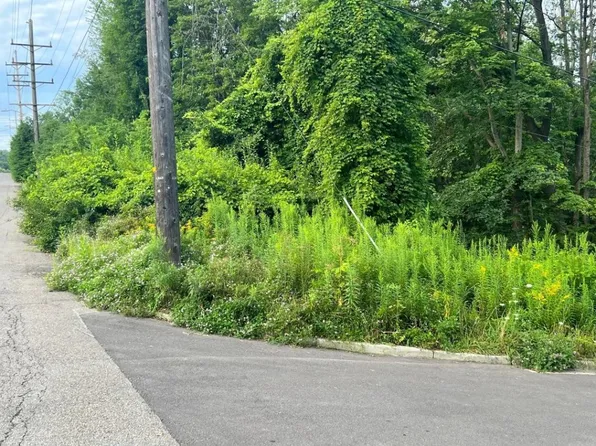 154 Mary St, Binghamton, NY 13903