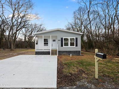 1020 Fuller Ave SE, Knoxville, TN, 37915