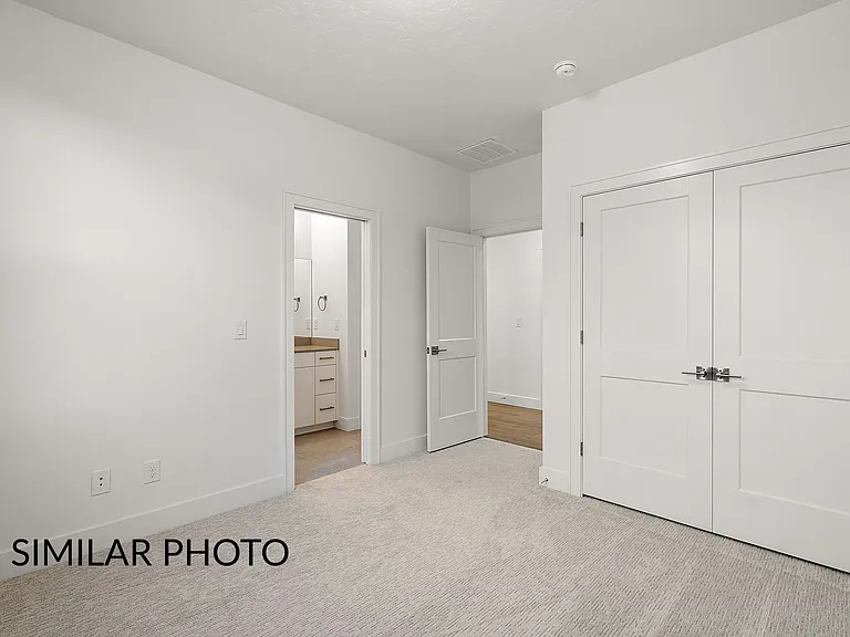 9745 W Snow Wolf Ln — Photo 12