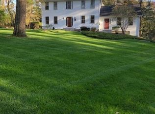 79 Maynard Rd, Sudbury, MA 01776