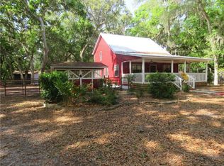 96061 Marsh Hen Rd, Fernandina Beach, FL 32034