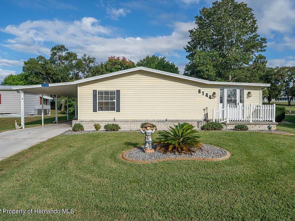 1st image of 8144 Eagle Dr
