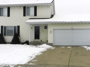509 SE 33rd St, Ankeny, IA 50021
