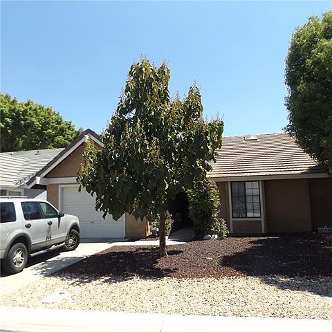 1st image of 1425 Monroe Cir