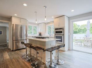 5 Birch Hill Rd, Dennis Port, MA 02639