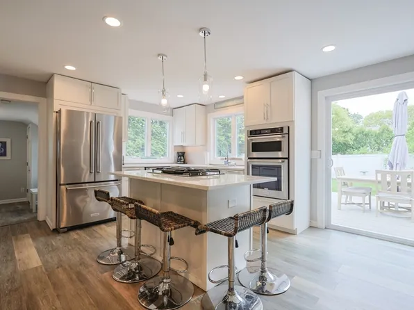 5 Birch Hill Rd, Dennis Port, MA 02639