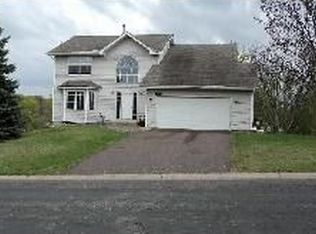 7947 Claiborne Ln, Inver Grove Heights, MN 55076