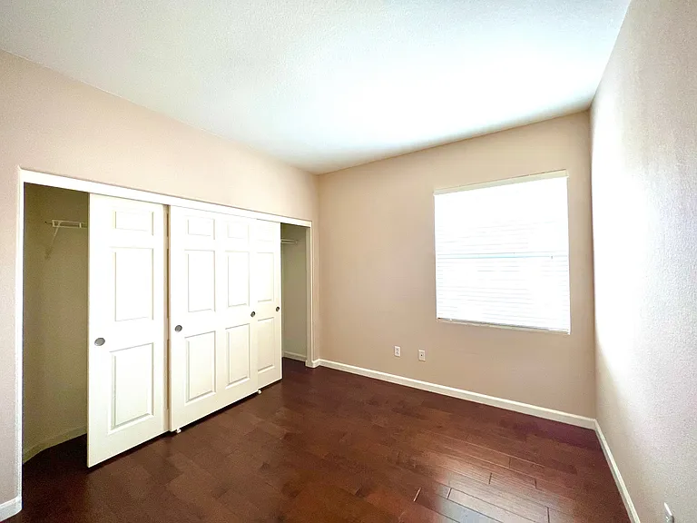 16812 Abundante St — Photo 13