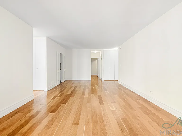 145 W 67th St #4D — Photo 4
