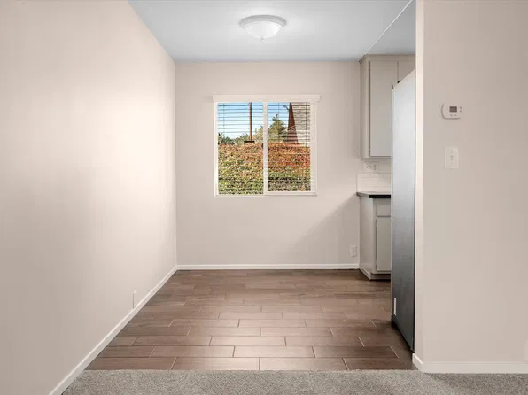 1223 Garden St APT H, Santa Barbara, CA 93101