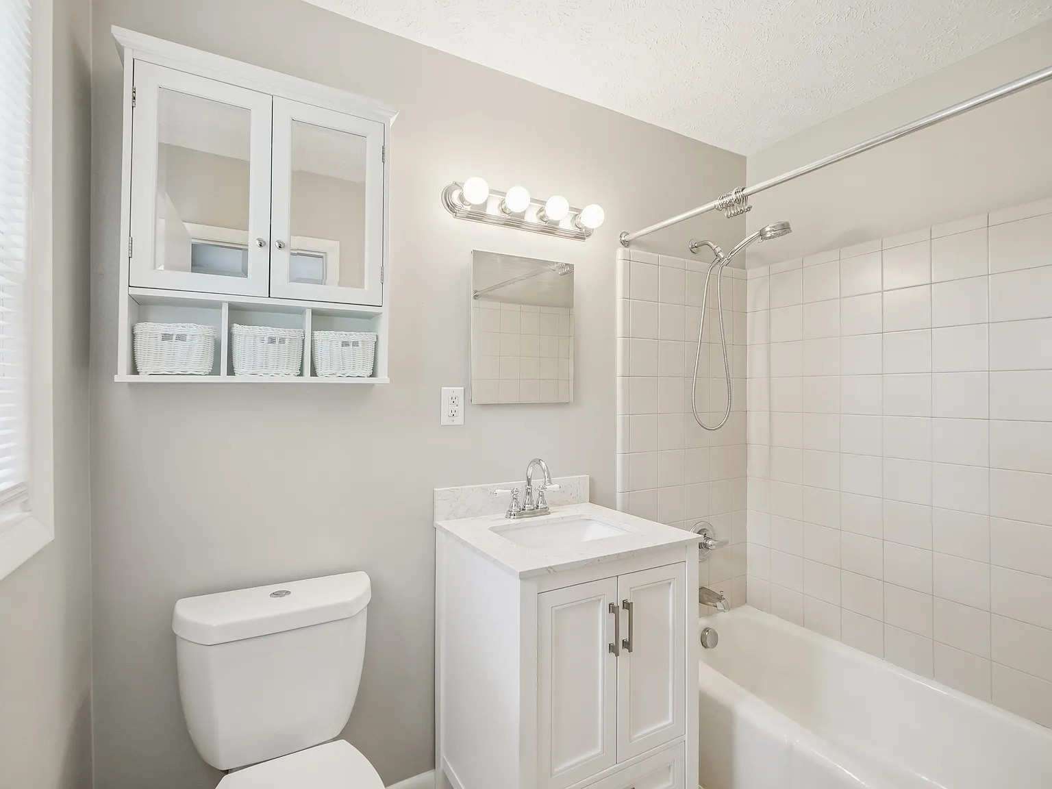 Morganton Arms Apartments — Photo 4