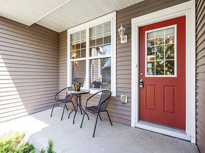 628 Tiffany Ln, Waconia, MN, 55387