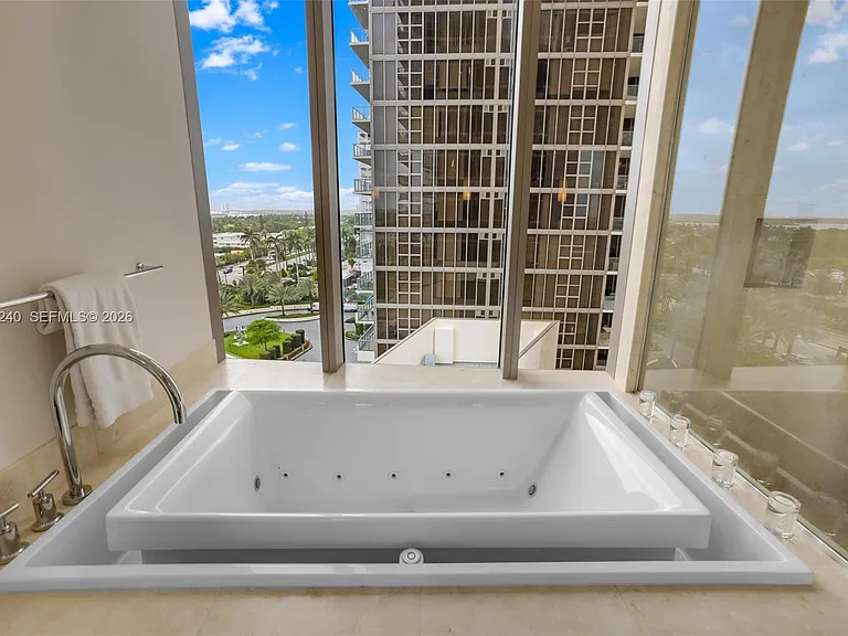9701 Collins Ave #805S — Photo 17