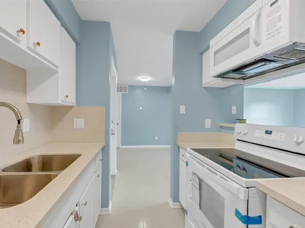 8521 Hearth Drive #2, Houston, TX 77054