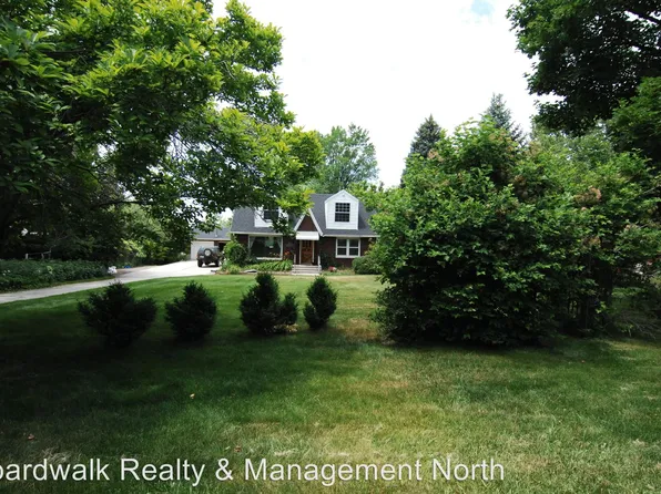 3265 Tyler Ave, Ogden, UT 84403