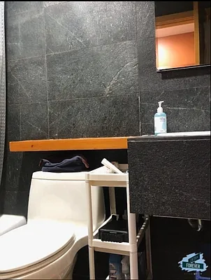 Rented by Fifth & Forever LLC | media 104