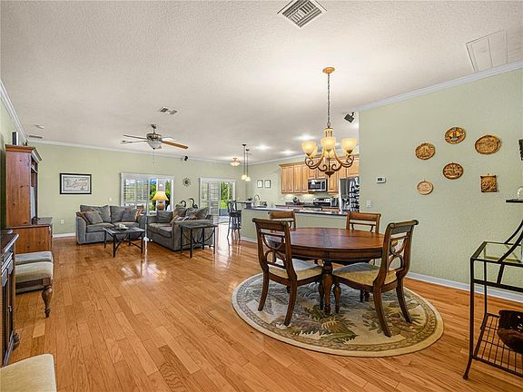 4th image of 4052 PHOENICIAN WAY