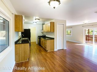 14087 Rhyolite Ct, Reno, NV 89521