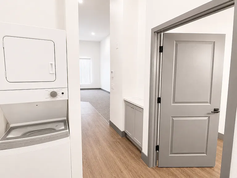 Printshop Lofts - Luxury Artist Lofts in Reno's Brewery District — Photo 30