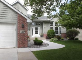 11639 Magnolia Ct N, Champlin, MN 55316