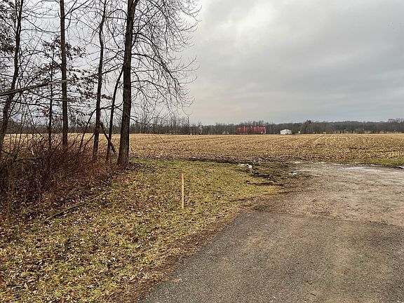 3rd image of 0 West Ave